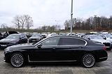 BMW Řada 7 750Li xDrive Individual/ČR - náhled 2