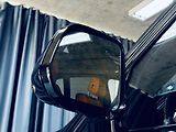 Rolls-Royce Cullinan (2026) Black B SHOOTING STARS BESPOKE - náhled 13