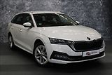 Škoda Octavia 2,0 TDI DSG Style 1.majitel CZ - náhled 1