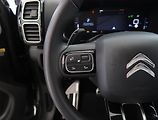 Citroën C5 Aircross (2023) BlueHDi 130 - náhled 23