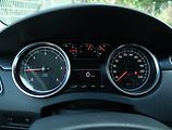 Peugeot 508 (2014) Allure 2.0 HDi, Navi, Tempomat - náhled 11