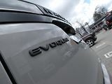 Land Rover Range Rover Evoque (2026) 2,0 Dynamic SE D165 aut.4x4 - náhled 37
