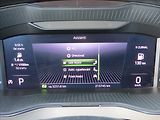 Škoda Superb 2,0 TDI 147kW 4x4 L&K DSG ČR - náhled 27