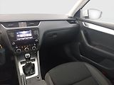 Škoda Octavia (2017) Ambition Plus 1.6 TDI - náhled 8