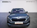 Škoda Karoq (2025) Top Selection 1.5TSi 110kW 7°a - náhled 3
