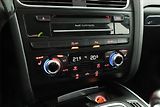 Audi A4 (2014) S-Line 2.0 TDI, 4X4, Automat - náhled 15