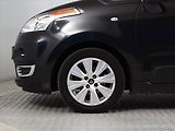 Citroën C3 Picasso (2010) 1.4 i, Tempomat - náhled 11