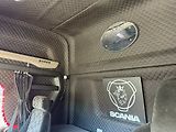 Scania S500 EURO 6 - náhled 18