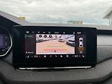 Škoda Octavia Top Selection 2.0 TDI 110kw DS - náhled 18