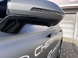 Chery TIGGO 9 PHEV (2026) UNIQUE 315Kw 4x4 - náhled 9