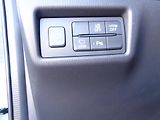 Mazda CX-5 2,5 194PS,AT,4x4,Ex-line,M.KM! - náhled 14
