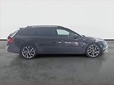 Škoda Superb (2017) Sportline 2.0 TDI, Kůže, Navi - náhled 6