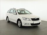 Škoda Octavia (2012) 1.4 TSI, ČR,1.maj, po STK - náhled 1