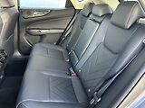 Lexus NX 350h 350h 2.5 HEV PRESTIGE - náhled 8