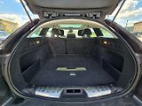 Peugeot 508 (2011) 1.6 16V SW - náhled 17