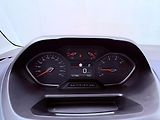 Peugeot Rifter 1.5 Blue-HDi Allure Long Aut. - náhled 18