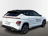 Hyundai Kona (2026) N Line Technology - náhled 1