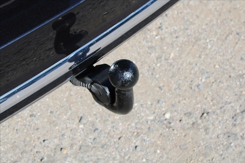 Volkswagen Passat 2,0 TDI  4x4,TAŽNÉ,NAVIGACE - fotka 26 z 29