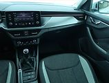 Škoda Kamiq (2021) Style 1.0 TSI - náhled 8