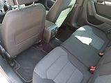Volkswagen Passat 2.0TDI 103kW  - náhled 13