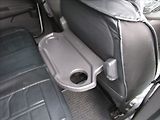 Ford Tourneo Courier 1.5TDCi Titanium, 2. maj. - náhled 22