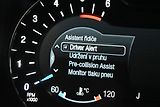 Ford Mondeo (2021) 2.0 140 KW LED SONY Titanium T - náhled 21