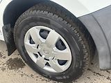 Renault Master dCi 145 EURO 6 minibus - náhled 7