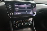 Škoda Superb (2020) Style 2.0 TDI - náhled 12