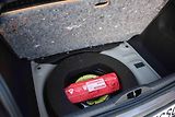 Citroën C3 (2023) 1.2 PureTech 81kWS&S Shine - náhled 23