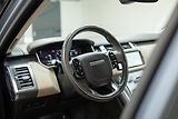 Land Rover Range Rover Sport (2019) SDV6 3.0 183 kW - náhled 7