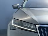 Škoda Superb 2,0 TSI 4x4 Combi L&K WEBA - náhled 21