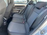 Škoda Citigo 1.0MPi 44kw ABS ASR KLIMA - náhled 19