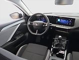 Opel Astra (2024) Edition 1.2 Turbo, digi klima - náhled 7