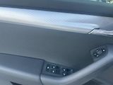 Škoda Octavia (2015) 1.6TDi, 77KW, VYHŘ.SED.,TEMP. - náhled 20