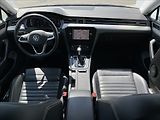 Volkswagen Passat Variant 2,0 TDI DSG Elegance ACC+LED - náhled 6