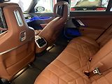 BMW Řada 7 (2024) 40XD 220kW M-PAKET INDIVIDUAL! - náhled 23