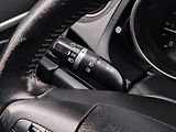 Mazda 5 1,6 MZR-CD 85kW 7MÍST +ALUZIMA - náhled 26