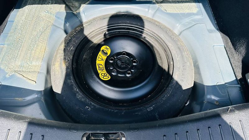 Ford Focus 1,4 16V 59kW MT5/0216 - fotka 20 z 22