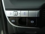 Hyundai Ioniq 5 (2022) Eco, SoH 100% - náhled 18