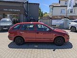 Škoda Fabia 47KW,STK 2/2027,KLIMATIZACE, - náhled 8