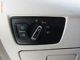 Volkswagen Passat (2018) 1.4TSi, DSG, výhřev sed. - náhled 15
