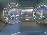 Ford S-MAX 2.0 EcoBlue 140kW 8AT Vignale - náhled 25