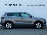 Škoda Karoq (2025) 2.0 TDI 110kW 4x4 DSG Top Sele - náhled 31