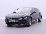 Volkswagen Arteon 2,0 TSI 206 kW R-Line 4M DPH C - náhled 2