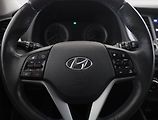 Hyundai Tucson (2017) 1.6 T-GDI, Serv.kniha, Navi - náhled 8