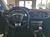 Peugeot 308 (2018) 1,2I,81KW,1.ROK ZÁRUKA,NAJ.54t - náhled 22
