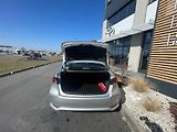 Toyota Corolla 1.8 Hybrid 140k Comfort Tech - náhled 9