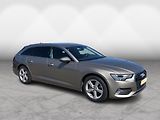 Audi A6 Avant 40 TDI - náhled 6