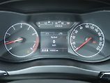 Opel Corsa (2017) 1.0 Turbo, Serv.kniha - náhled 11