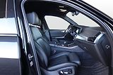BMW X5 M50d - náhled 22